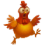 chickenplinko.com.pt favicon